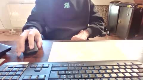 cock4onenight online show from October 2, 2025, 9:38 am