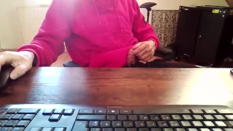 cock4onenight online show from October 31, 2025, 10:49 am