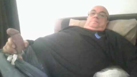 cock9635 online show from April 14, 2026, 11:27 am