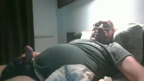 cock9635 online show from June 12, 2026, 11:09 am