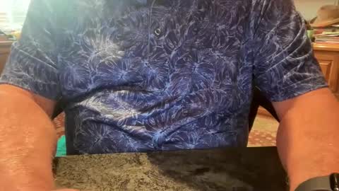 Cock 4u 247 online show from December 10, 2024, 7:43 pm