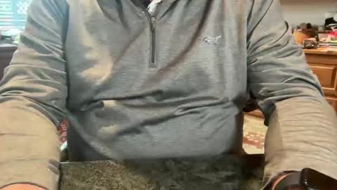 Cock 4u 247 online show from December 31, 2024, 7:40 pm