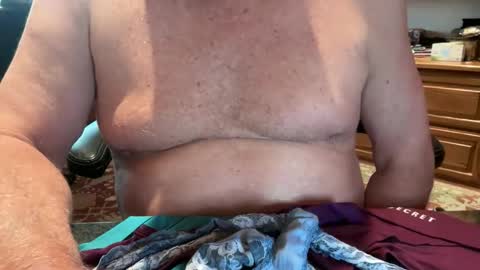 Cock 4u 247 online show from October 23, 2025, 5:23 pm