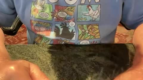 Cock 4u 247 online show from March 25, 2026, 8:26 pm