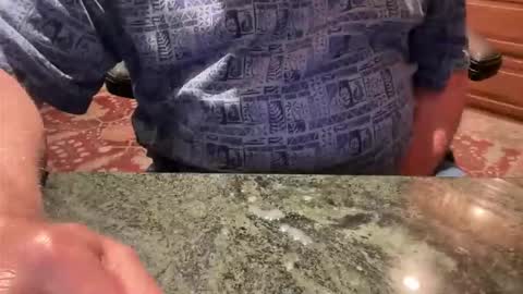 Cock 4u 247 online show from April 2, 2026, 12:08 am