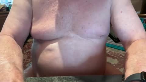 Snapshot of cock_4u_247 chatting on April 24, 2026, 8:00 pm Cock 4u 247 online show from April 24, 2026, 8:00 pm
