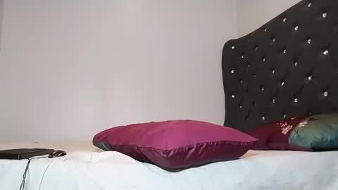 Cock Addict online show from October 27, 2025, 9:52 pm