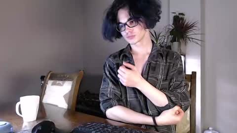 Herman online show from February 13, 2025, 2:42 pm