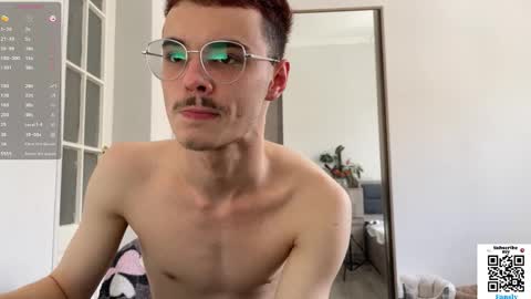 Herman online show from March 2, 2026, 10:44 am