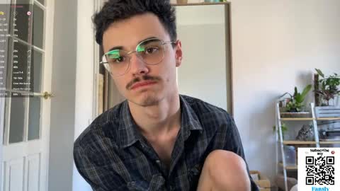 Herman online show from March 19, 2026, 8:29 am