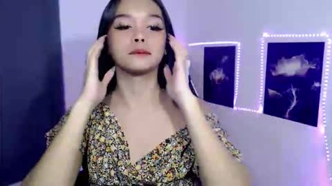 Snapshot of cock_goddess_aphrodite chatting on January 9, 2026, 1:25 pm cock_goddess_aphrodite online show from January 9, 2026, 1:25 pm