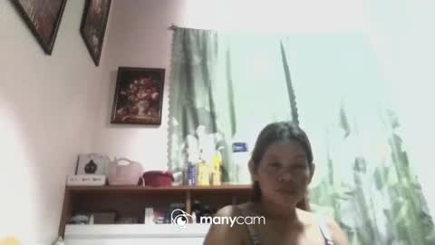 Snapshot of cock_inmy_boobs chatting on July 31, 2026, 11:20 am cock_inmy_boobs online show from July 31, 2026, 11:20 am
