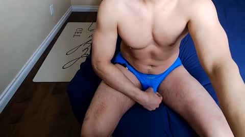 Snapshot of cockaliciousnhorny chatting on March 24, 2026, 7:41 pm cockaliciousnhorny online show from March 24, 2026, 7:41 pm