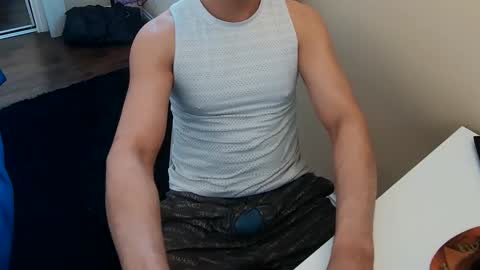 Snapshot of cockaliciousnhorny chatting on April 5, 2026, 11:13 pm cockaliciousnhorny online show from April 5, 2026, 11:13 pm