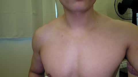 cockaliciousnhorny online show from April 27, 2026, 11:58 pm
