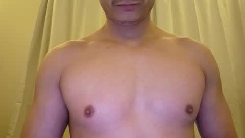 cockaliciousnhorny online show from May 4, 2026, 9:00 pm