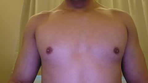 cockaliciousnhorny online show from May 6, 2026, 9:53 pm