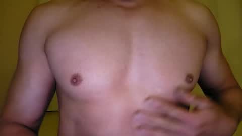 cockaliciousnhorny online show from May 10, 2026, 4:39 am