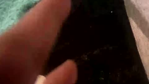 Snapshot of cockasiancouple2 chatting on January 17, 2026, 2:27 am cockasiancouple2 online show from January 17, 2026, 2:27 am