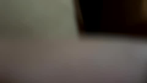 cockasiancouple2 online show from April 23, 2026, 3:03 pm