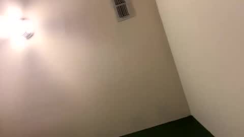 cockdixon online show from March 19, 2026, 7:23 am