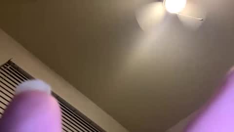 cockdixon online show from March 27, 2026, 3:01 am