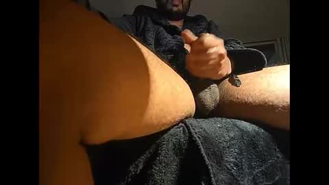 cockdoc4444 online show from February 7, 2025, 5:52 am