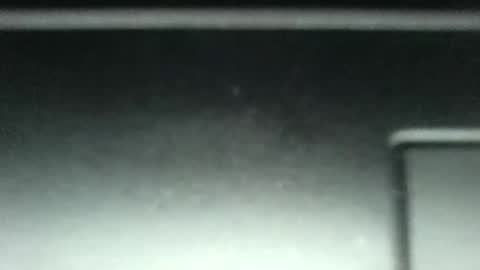 cockfory online show from March 9, 2026, 2:59 am