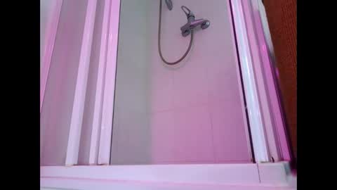 cockholder420 online show from February 8, 2025, 8:52 am