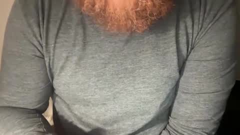 Pup Archer online show from December 3, 2024, 1:19 am