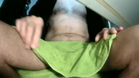 Ask me  online show from January 11, 2025, 6:56 am