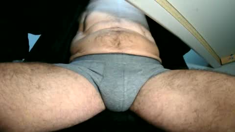 Ask me  online show from October 2, 2025, 5:03 am