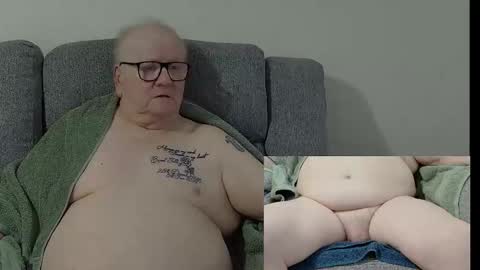 Charlie. online show from September 29, 2025, 7:57 am