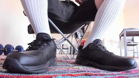 Gorgeous online show from January 9, 2025, 8:55 pm