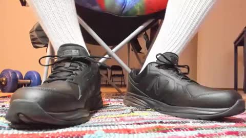 Gorgeous online show from January 17, 2025, 2:08 am