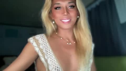 PrincessDianna IslandGirl   CUMSHOW in PVT and PASSWORDSHOW   online show from January 6, 2025, 4:02 pm