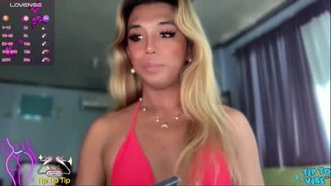 PrincessDianna IslandGirl   CUMSHOW in PVT and PASSWORDSHOW   online show from January 18, 2025, 6:34 am