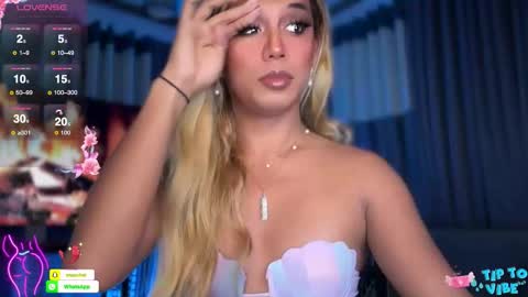 PrincessDianna IslandGirl   CUMSHOW in PVT and PASSWORDSHOW   online show from September 11, 2025, 7:25 pm