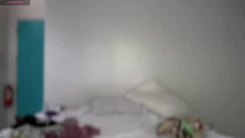 PrincessDianna IslandGirl   CUMSHOW in PVT and PASSWORDSHOW   online show from September 24, 2025, 7:01 am