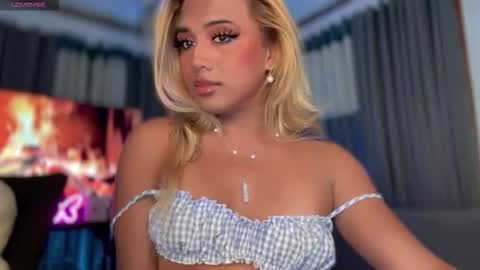 PrincessDianna IslandGirl   CUMSHOW in PVT and PASSWORDSHOW   online show from October 11, 2025, 3:54 pm