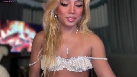 PrincessDianna IslandGirl   CUMSHOW in PVT and PASSWORDSHOW   online show from October 15, 2025, 4:56 am