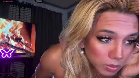 PrincessDianna IslandGirl   CUMSHOW in PVT and PASSWORDSHOW   online show from October 22, 2025, 4:57 am