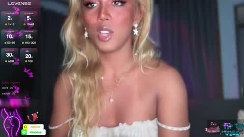 PrincessDianna IslandGirl   CUMSHOW in PVT and PASSWORDSHOW   online show from December 15, 2025, 3:44 am