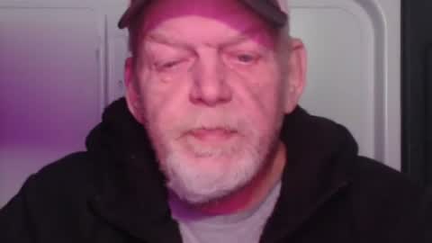 cockreadynow4u online show from December 25, 2024, 7:35 am