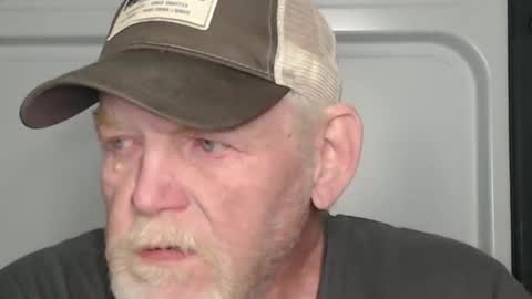 cockreadynow4u online show from January 1, 2025, 3:56 am