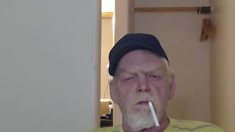 cockreadynow4u online show from February 7, 2025, 7:18 am