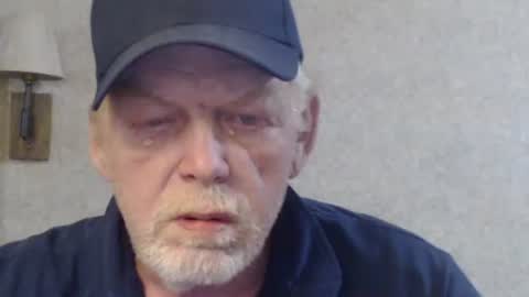 cockreadynow4u online show from March 1, 2025, 4:47 am