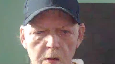 cockreadynow4u online show from October 14, 2025, 2:12 am