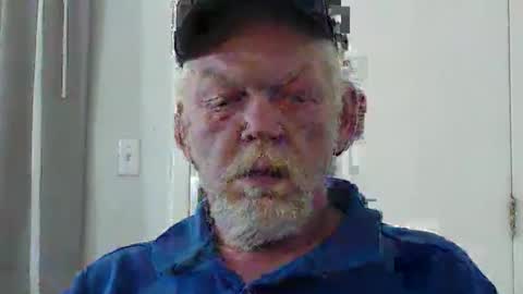 cockreadynow4u online show from December 3, 2025, 6:10 am