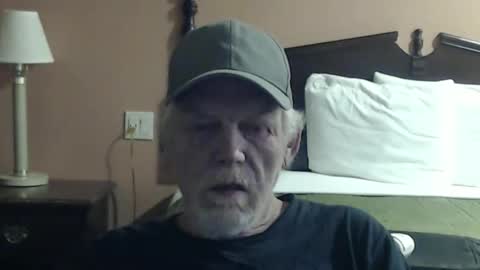 cockreadynow4u online show from December 19, 2025, 3:46 am